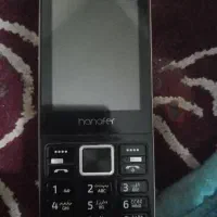 فروش گوشی hanofer