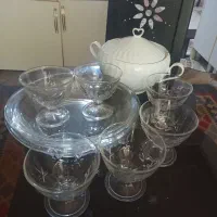 ظروف اشپزخانه