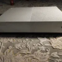 ایکس باکس وان اس معاوضه با نینتندو سویچ 2