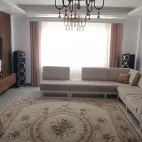 61-متر-فول-امکانات-پارکینگ-غیر-مزاحم