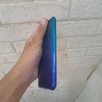 Huawei Y7 prime|موبایل|شوشتر, |دیوار