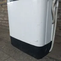 لباسشویی 7کیلو