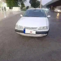 زانتیا۸۶