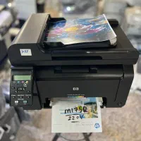 تعمیر پرینتر شارژ کاتریجهای لیزری