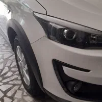 اطلس ۱۴۰۴تحویل اسفندماه
