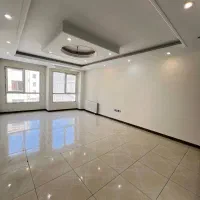 81متر-زیبا-و-خوش-نقشه-سندتک-برگ-غرق-در-نورگیر