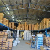 پخش شیرآلات چینی و بهداشتی