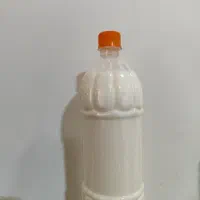 دوغ گوسفندی محلی بافق