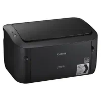 پرینتر کنون مدل SENSYS LBP6030