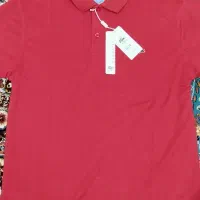 تیشرت مردانه