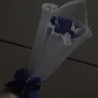 گل عمری