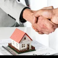 اپارتمان-شیک-طبقه-اول-مرکز-شهر