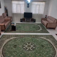 سوییت منزل ویلایی نوساز