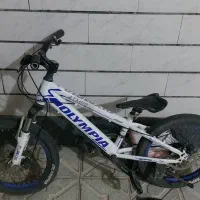 دوچرخه