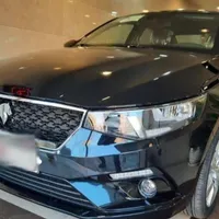 تارا وی 4 ال ایکس، مدل ۱۴۰۴
