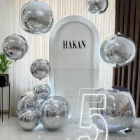 بادکنکارایی و گلارایی نیشابور