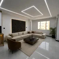 54متری/ فول امکانات/ سرتاسر نور / بدون مشابه