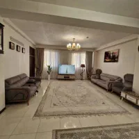 فروش آپارتمان، ۱۰۵ متری، ۱۷ شهریور جنوبی، فول