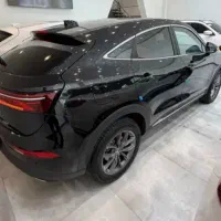 دیگنیتی پرایم بیرنگ ۴۰۳