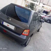 ۱۱۱ مدل ۹۲ نوک مدادی متالیک