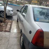تندر۹۰|خودرو سواری و وانت|تبریز, |دیوار