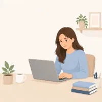 ترجمه و ساخت پاورپوینت