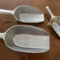 ظروف پذیرایی