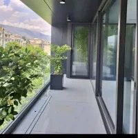 ۱۱۳متر ۳خواب ۵ساله کیلید نخورده
