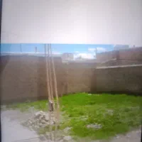 زمین-ارض-و-بیاض