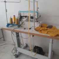 میاندوز کش دوز
