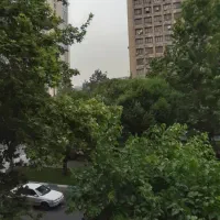 155متر-4اتاق-تکواحدی-سنداداری-بر-اصلی-بلوار-کشاورز