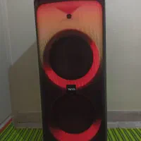 اسپیکر TSCO مدل  TS ۲۰۸5