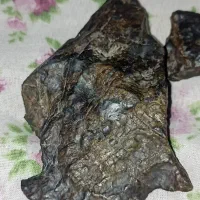 شهاب سنگ