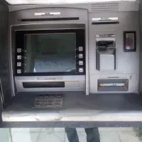 عابربانک