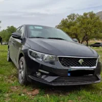 ۲ مسافر از ایلام یا ایوان به تهران