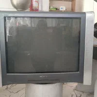 تلویزیون سونی