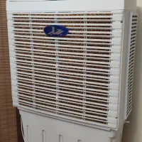کولرآبی پرتابل36000