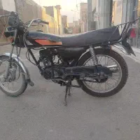هوندا مستطیل مدل۹۰
