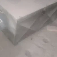 صندوق لباس