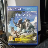 دیسک ps4.ps5