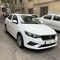 تارا اتومات v4 بدون‌رنگ