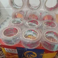 پخش عمده لوازم اداری وتحریری اصلانی