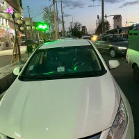 فروش جک جی4 مدل 1403