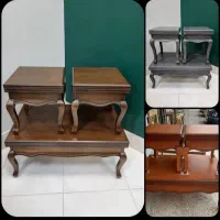 استخدام رنگ کار ماهر و نیمه ماهر
