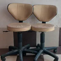 صندلی