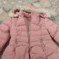 لباس درحدنو