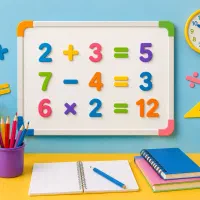 تدریس خصوصی ریاضی