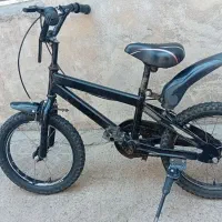 دوچرخه 16