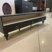 میز تی وی سایز ۱۶۰ نو