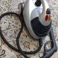 بخارشو|جاروبرقی، جارو شارژی، بخارشو|شهر ری, تقی آباد|دیوار
